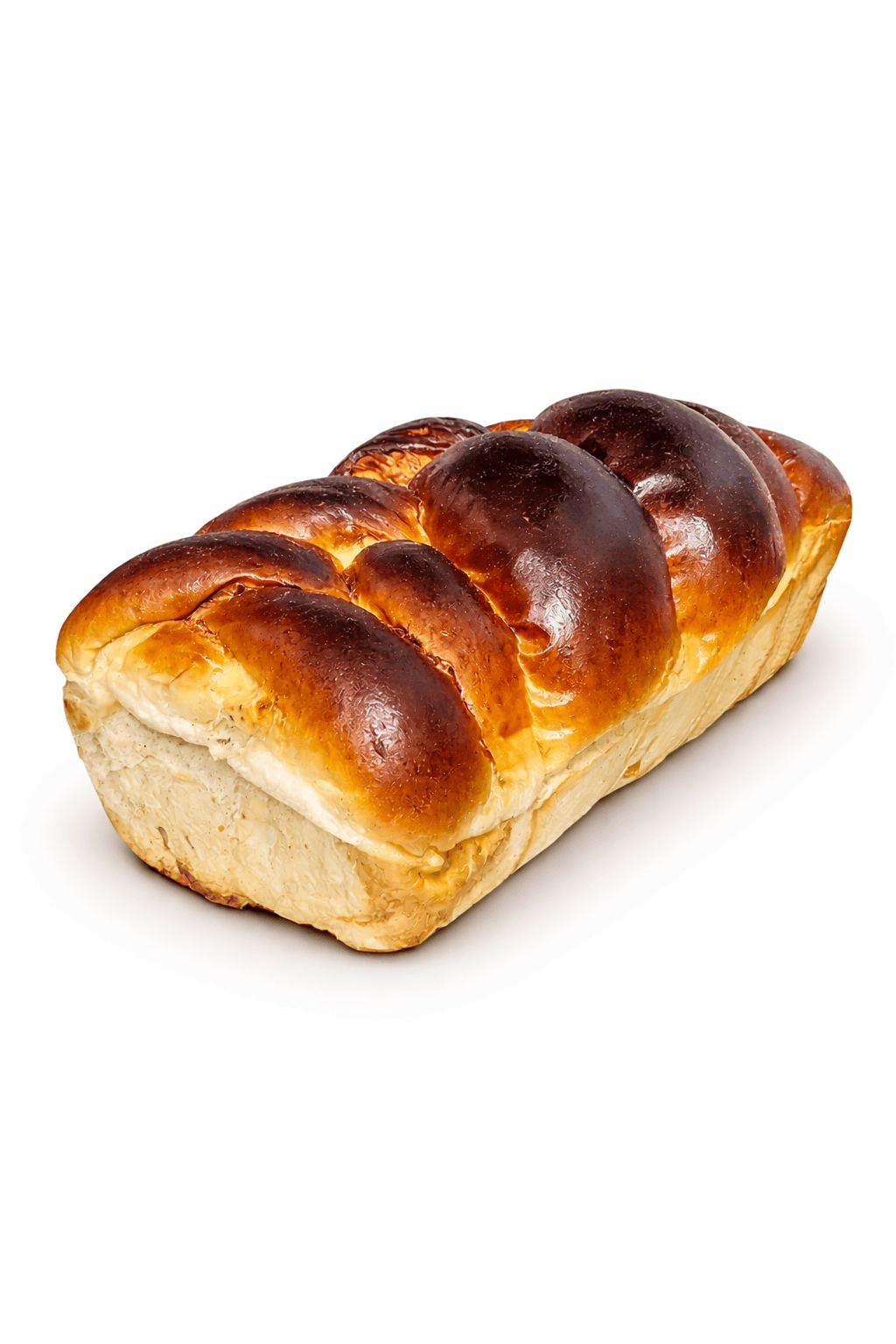Vianočka 350g